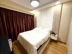 Eight Riversuites (D12), Condominium #523669941